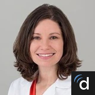 Rachel Kon, MD