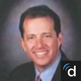 Robert Wright, MD