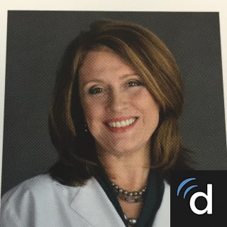 Robin Loe, MD