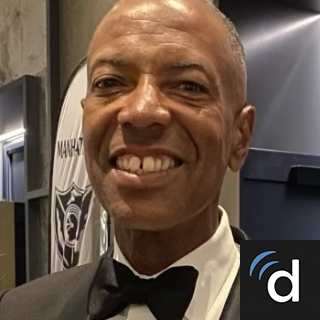Robert Nelson, MD