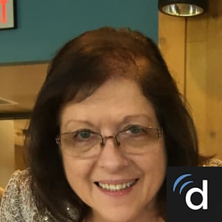Sue Allan