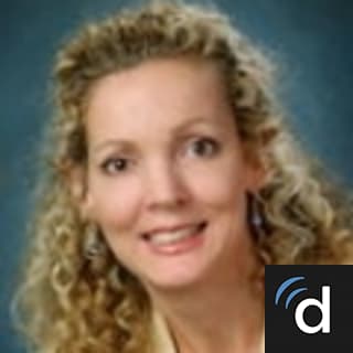 Mary Lagorio, DO