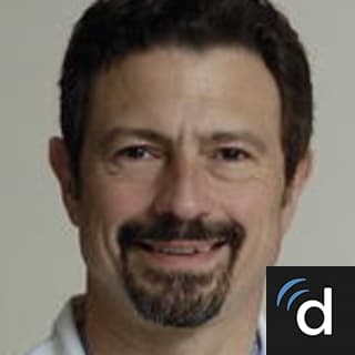 John Frasca, MD