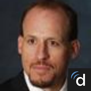 Kristopher Keck, MD