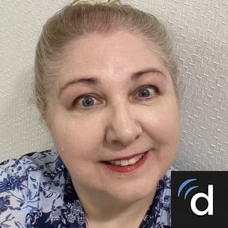 Theresa Treep, MD