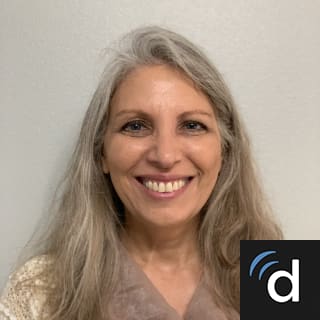 Shellie Russell, MD, Pediatrics, Newport, OR