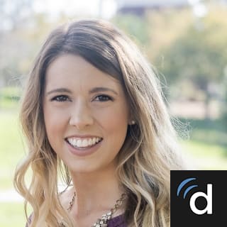 Kelli White, Family Nurse Practitioner, Charlotte, NC