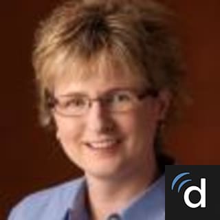 Jean Schrader, MD