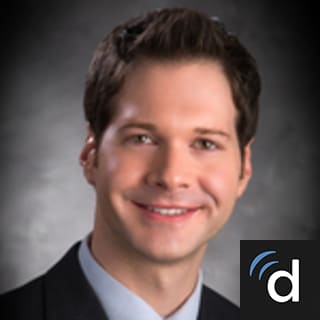 Matthew Herron, MD