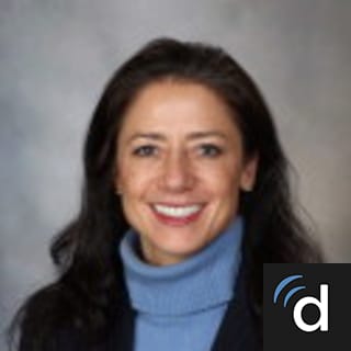 Jane Rosenman, MD, Pediatrics, Rochester, MN