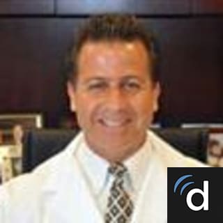Joseph Biase, MD