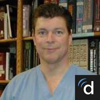 Russell Nelson, MD, Orthopaedic Surgery, Thousand Oaks, CA