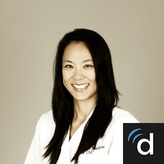 Vivian Mo, MD, Cardiology, Los Angeles, CA