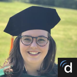 Katherine Byrd, DO, Family Medicine, Anchorage, AK