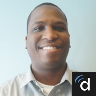 Allendre Lindor, Family Medicine, Glassboro, NJ