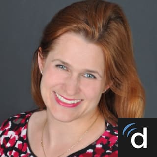 Melissa (De Maison) Telenko