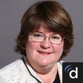 Lara Hardesty, MD
