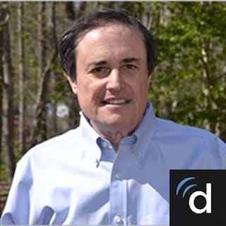Raymond Baum I, MD, Psychiatry, Trenton, NJ