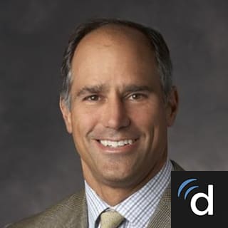 Todd Alamin, MD