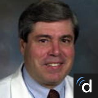 Lawrence Poliner, MD