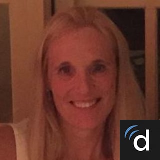 Eileen Tidd, MD