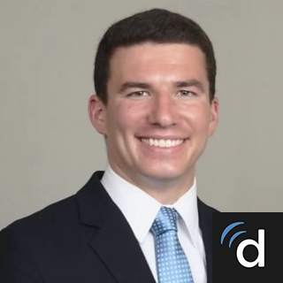 Matthew Orringer, MD, Orthopaedic Surgery, Los Angeles, CA