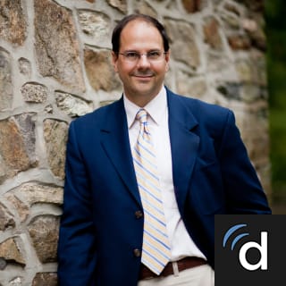 Erik Lamberth, MD, Research, Collegeville, PA