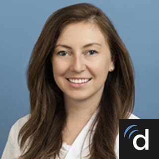 Ilina Pluym, MD