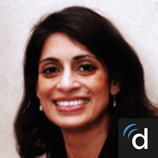 Divya (Rouben) Cantor, MD, Obstetrics & Gynecology, Louisville, KY