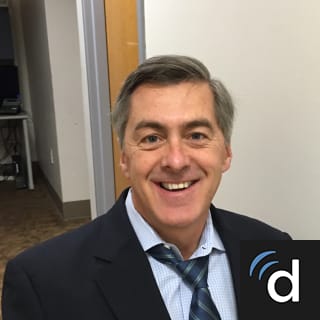 Joseph Gagliardi, MD, Radiology, Branford, CT