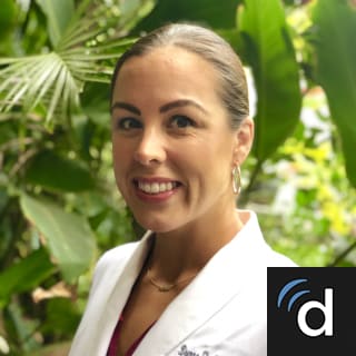 Brenna Shackelford, MD, Emergency Medicine, Meridian, ID