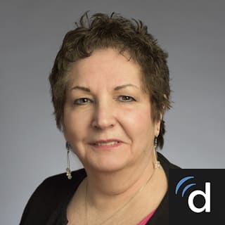 Christine Plasic-Van Wagner, Family Nurse Practitioner, Lebanon, PA