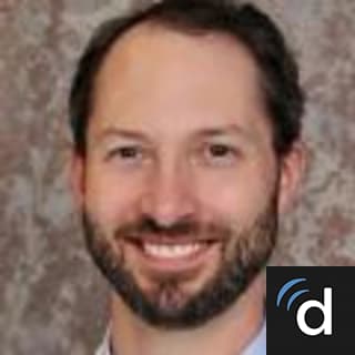 Vladimir Bozic, MD, Orthopaedic Surgery, Voorhees, NJ