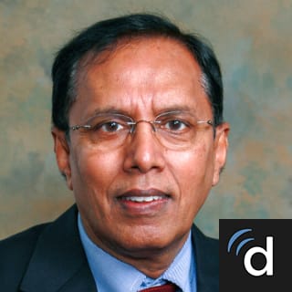 Vijay Jain, MD