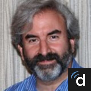Leo Weinstein, MD