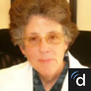 Susan Podolsky, MD