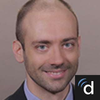 Dr. Lorenzo Falchi, MD | New York, NY | Oncologist | US News Doctors Dr. Lorenzo Falchi, MD | New York, NY | Oncologist | US News Doctors