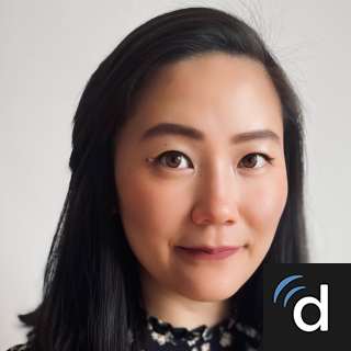 Cindy Tian, MD