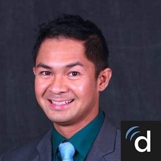 John Villanueva, MD, Physical Medicine/Rehab, Burbank, CA