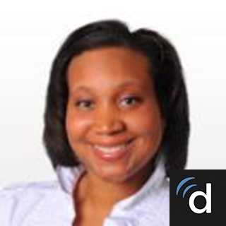 Torri Washington, Certified Nurse Midwife, Apple Valley, MN