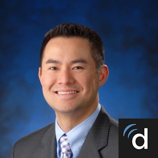 Michael Louie, MD, Urology, Chino Hills, CA