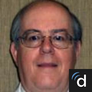Clarence Wimberly Jr., MD