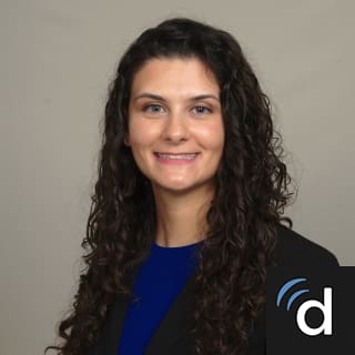 Ana Morais, MD, Family Medicine, Smithfield, NC