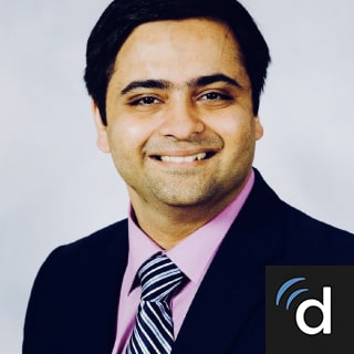 Kinjal Desai, MD, Neurology, Webster, TX