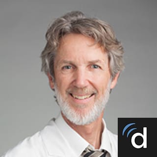 Georges Argoud, MD, Endocrinology, Encinitas, CA