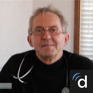 Andre Michalak, MD, Internal Medicine, Washington, DC