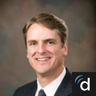 David McCartney, MD, Ophthalmology, Lubbock, TX