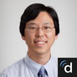 Dr. Benjamin Y. Lee, MD | Lewisberry, PA | Radiologist | US News Doctors