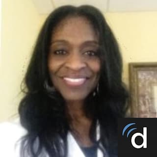 Fiona Blair, MD, Pediatrics, Stone Mountain, GA