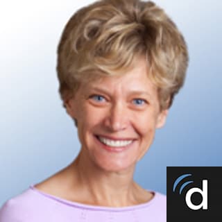 Jennifer (Phillips) Bettenhausen, MD